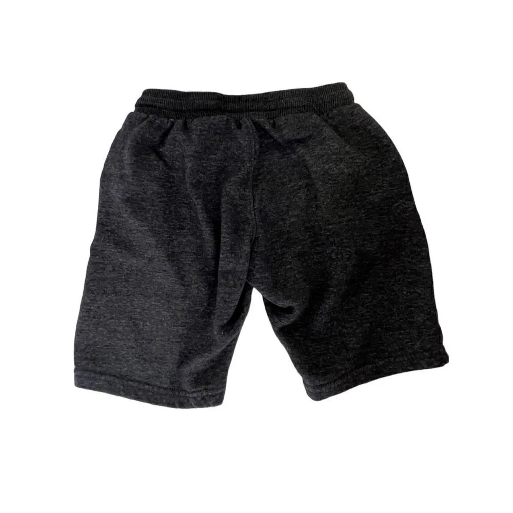 Boys/Kids Bundle Of Two Joe’s Jeans Stretchy Comfy Shorts